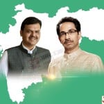 देवेंद्र फडणवीस-उद्धव ठाकरे (फाइल फोटो)