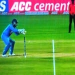 ऋषभ पंत