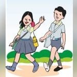 सांकेतिक तस्वीर