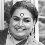 Usha Uthup