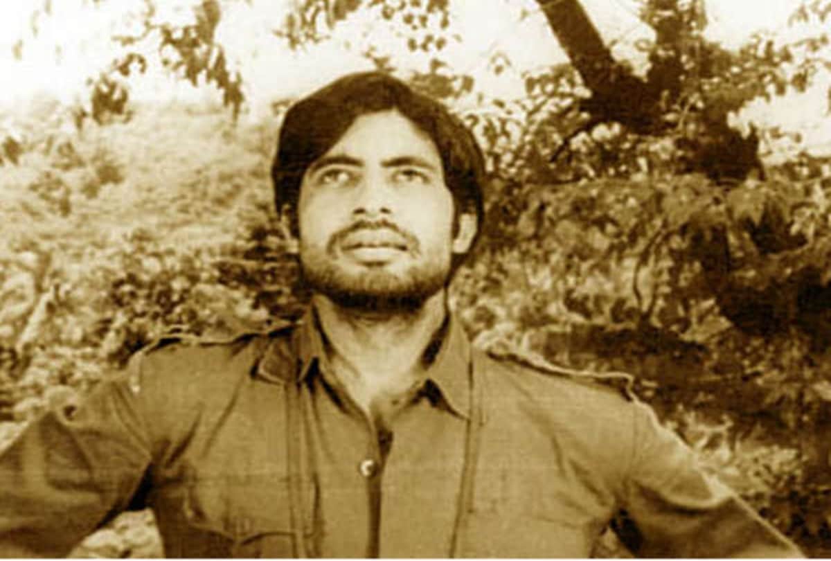 Amitabh Bachchan completes 50 years in bollywood Saat Hindustani directed by Khwaja Ahmad Abbas