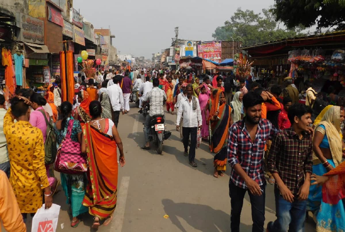 ayodhya case devotees says now Ramlala will be released soon