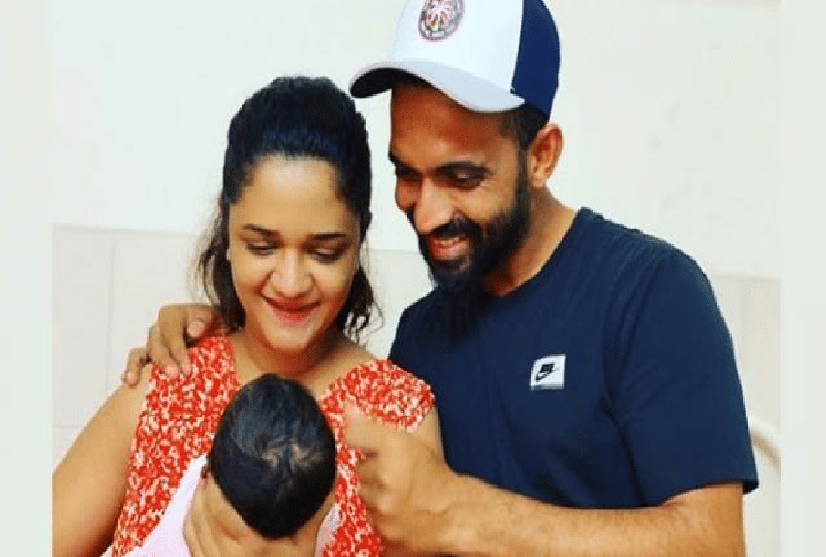 Ajinkya Rahane Says Health Comes First Families Not In UAE For IPL 2020 i dont mind