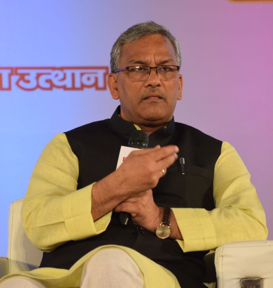 Employment will be in the state in the year