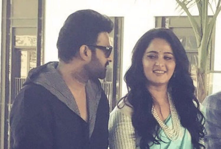 anushka shetty birthday special know about her personal life