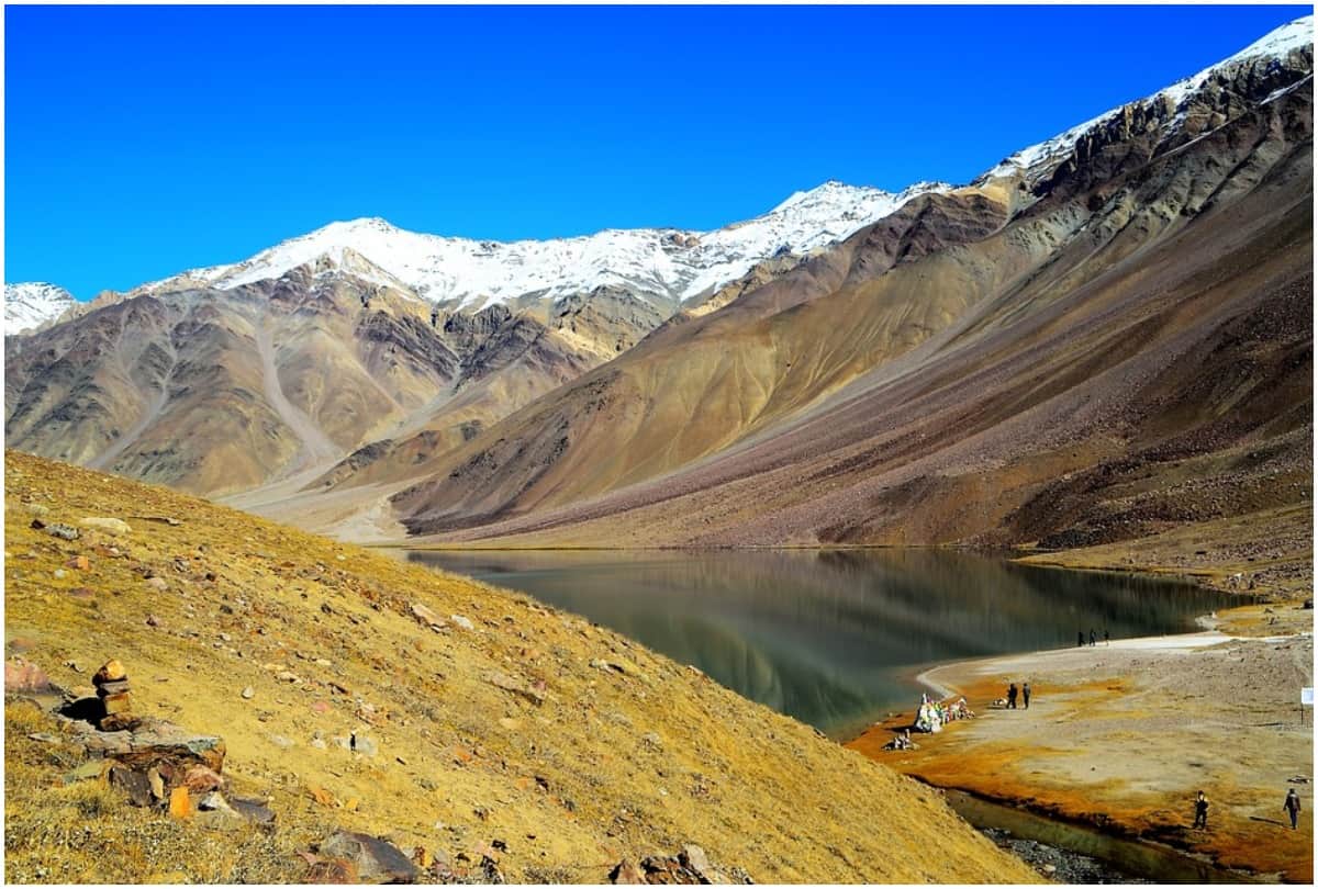best places to visit in dharamshala himachal pradesh
