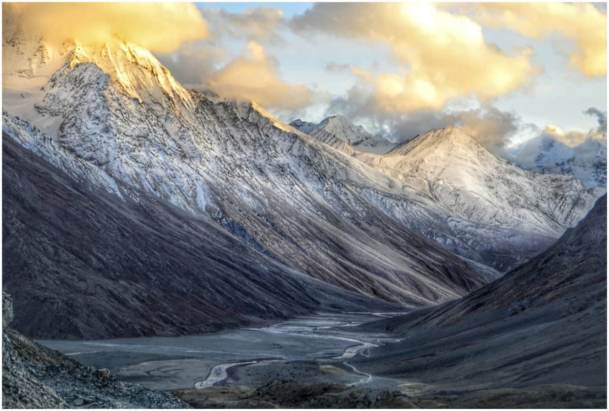 best places to visit in dharamshala himachal pradesh