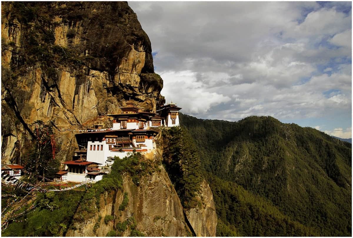 best places to visit in dharamshala himachal pradesh