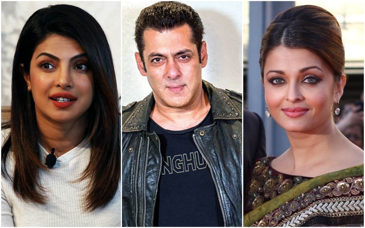 Most Charitable Bollywood Celebrities You May Not Know About