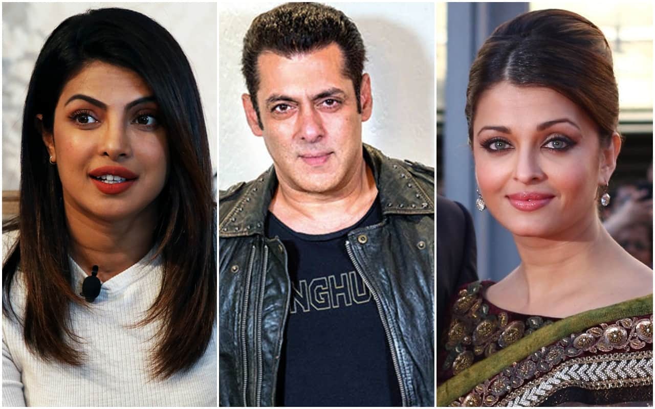Most Trusted Celebrity Of India TIARA Report Amitabh Bachchan Akshay Kumar Deepika Padukone