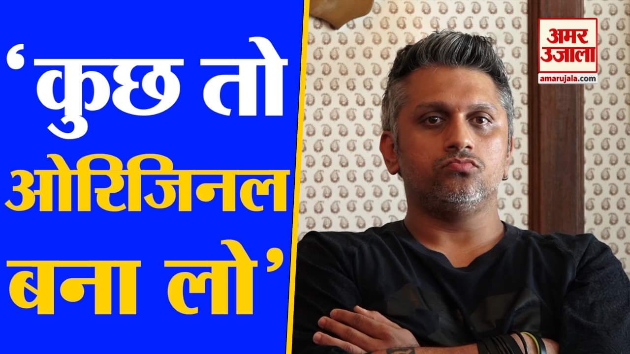 बॉलीवुड