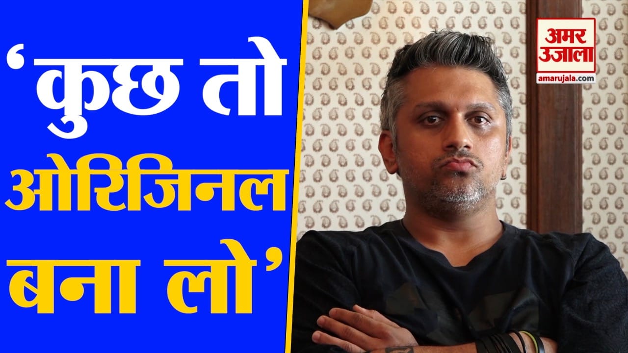 बॉलीवुड