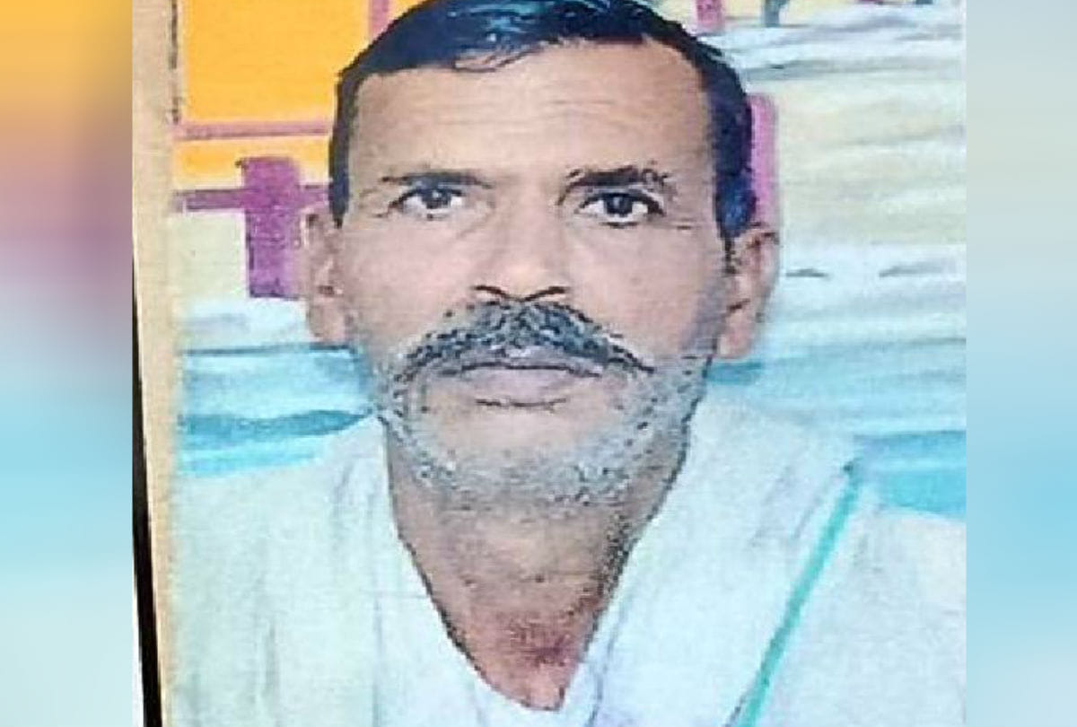 Businessman commits suicide allegations on electricity department employees