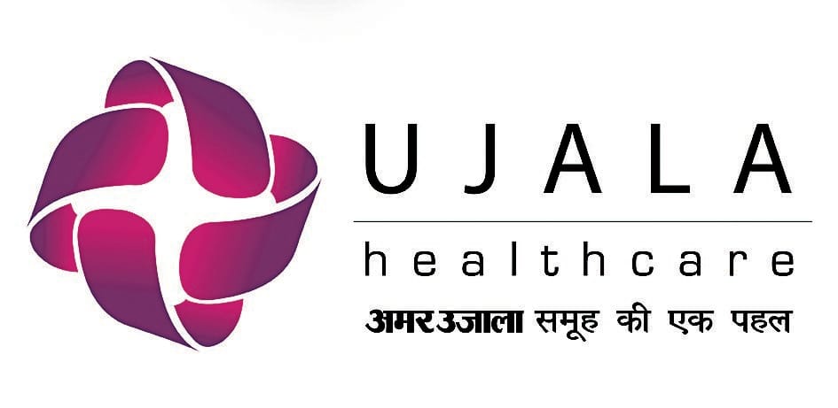 How To Cure Kidney Diseases