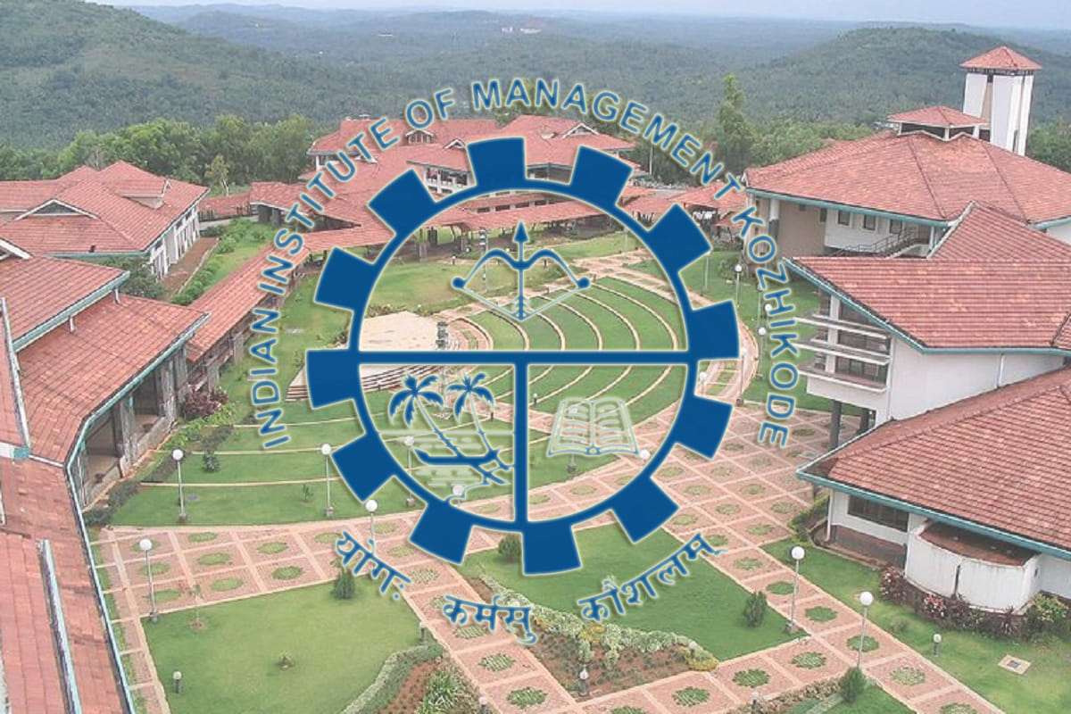 Kerala : IIM students will teach business ideas in first all women mall of India