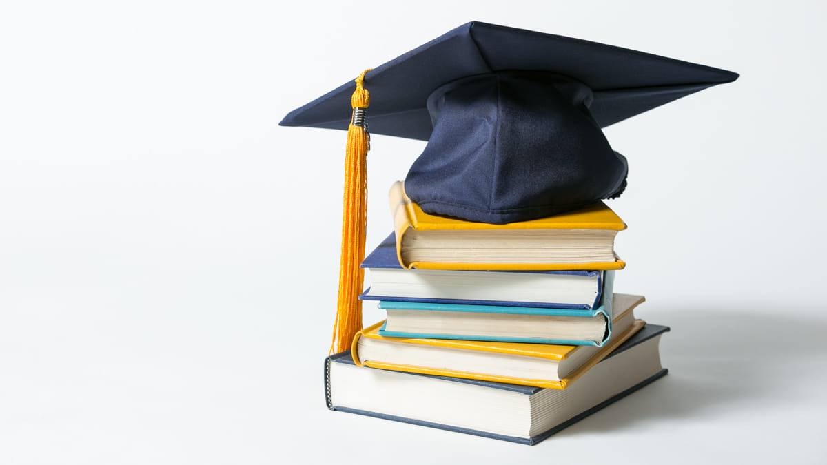 Rajju Bhaiya State University Convocation 2019