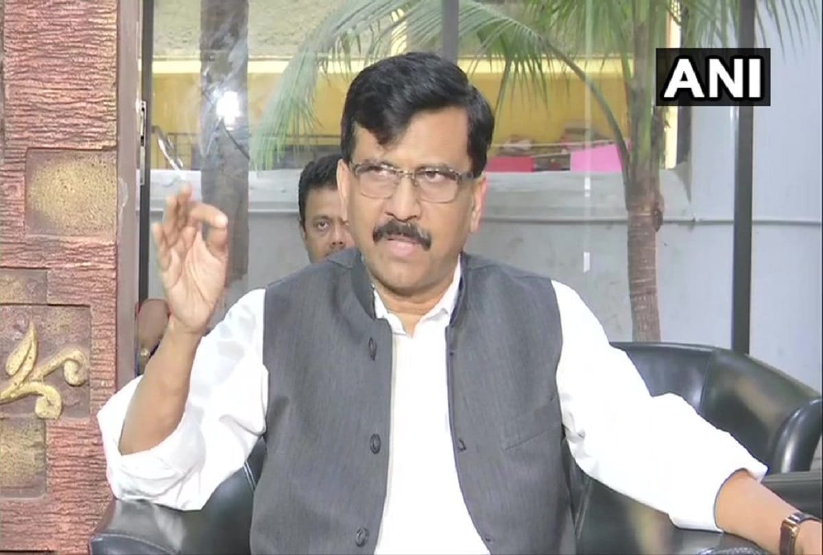 citizenship amendment bill in rajyasabha shivsena on give support