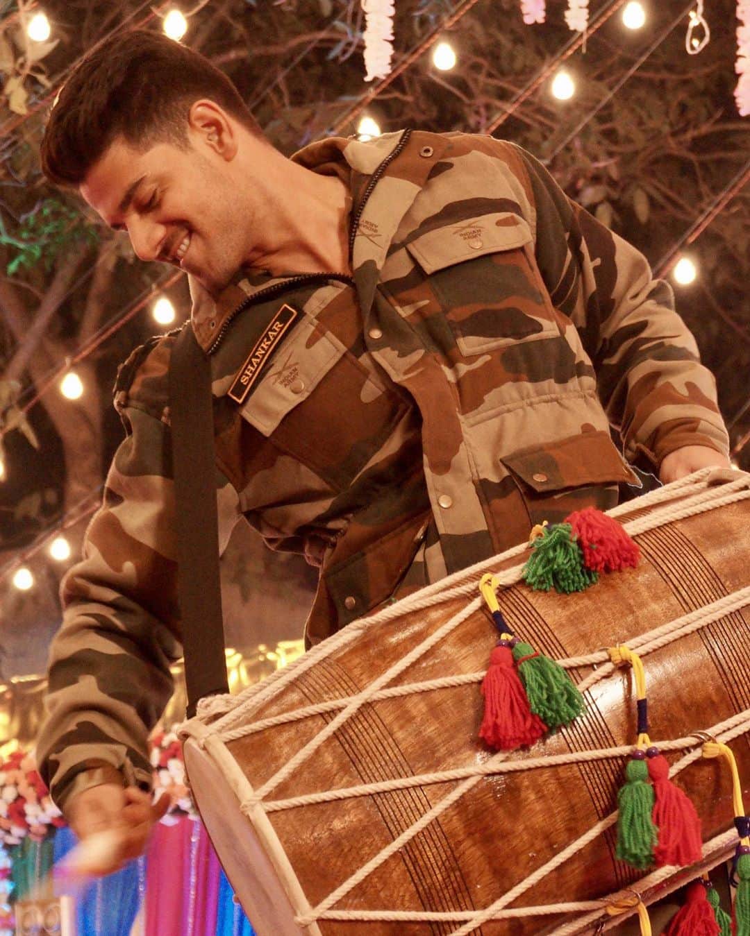 Satellite Shankar Film Review starrer Sooraj Pancholi Megha Akash Palomi Ghosh