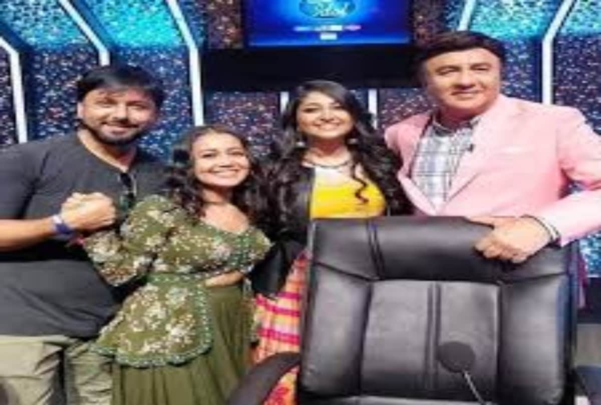 siddhart dey joins indian idol to rishi kapoor tweet on delhi here are five big bollywood news