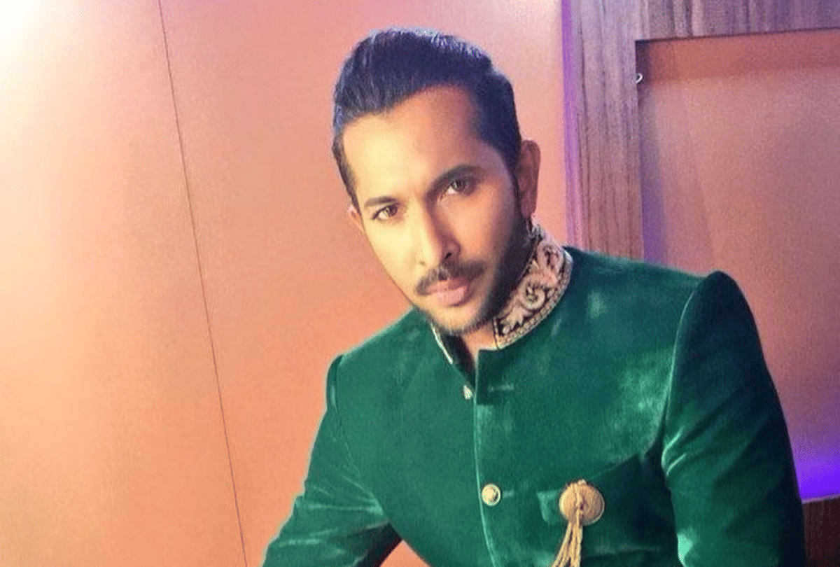 Nora Fatehi Reaction on viral video Terence Lewis allegedly touched her inappropriately