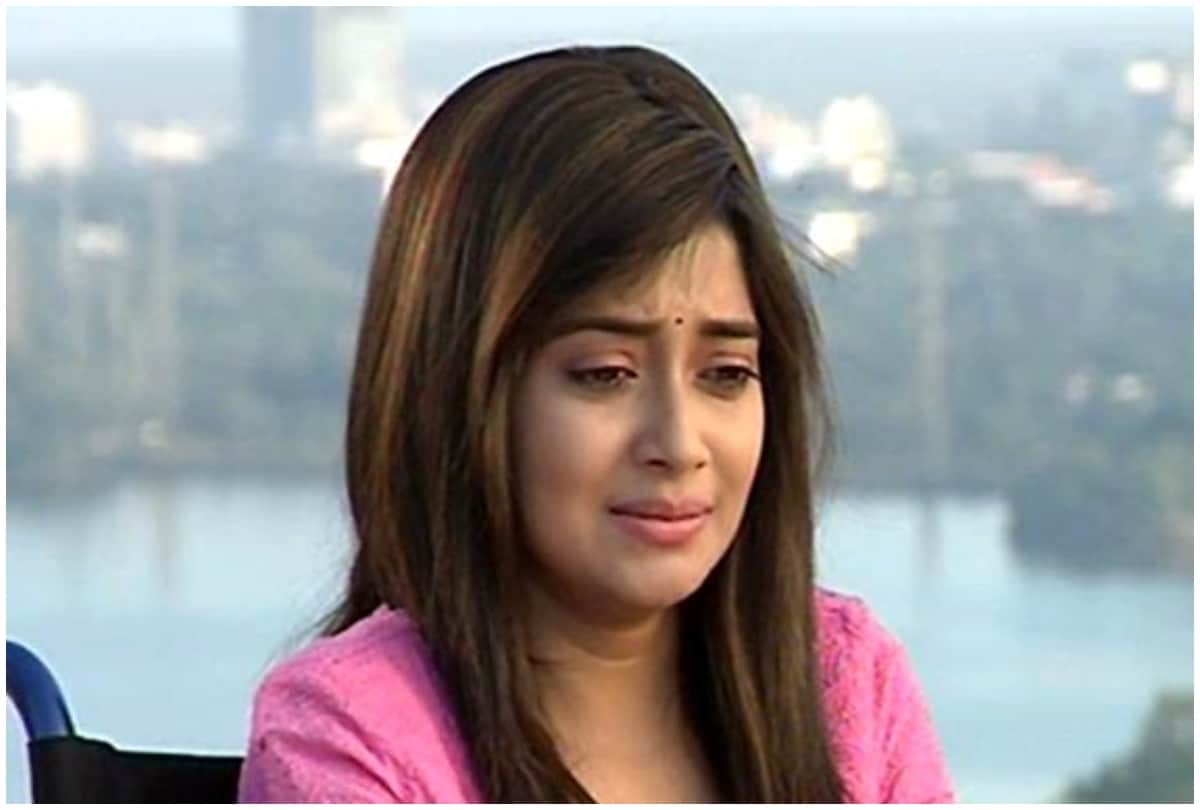 Tina Datta birthday special know unknown facts about her