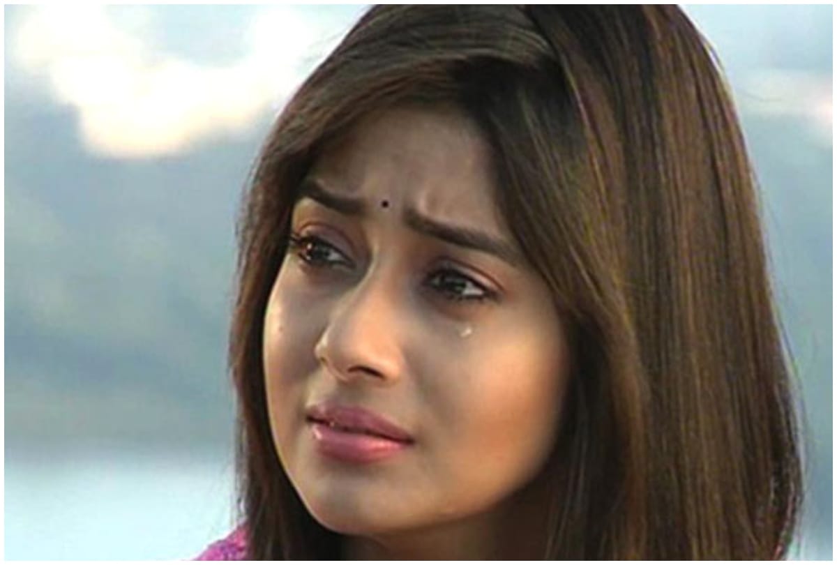 Mouni Roy Debina Bonnerjee Sayantani Ghosh Tina Datta Sangita Ghosh Mouli Ganguly Roopa Ganguly and Sreejita De these actress are from west bengal