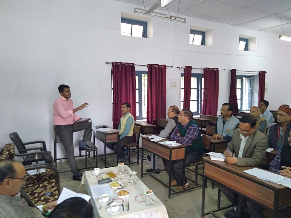 dc exmine student skill