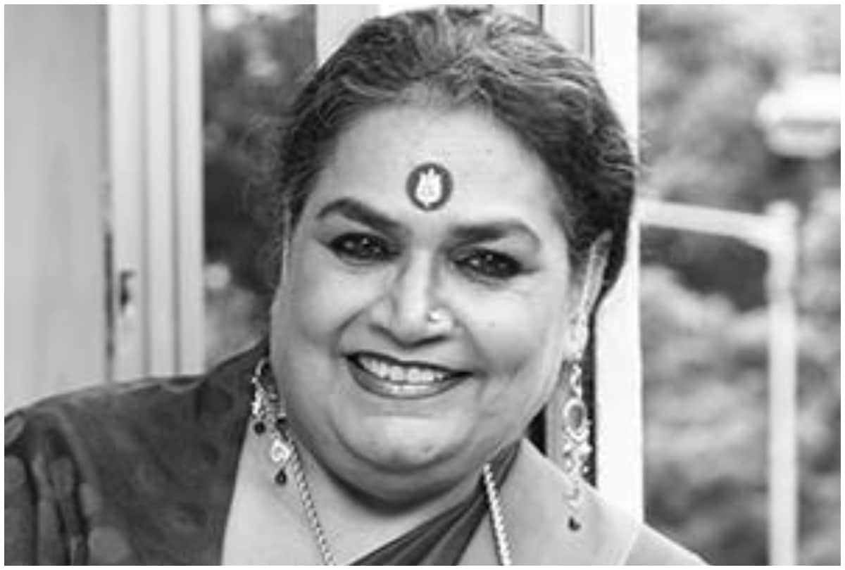 happy birthday usha uthup here are some interesting and funny facts about her you must know