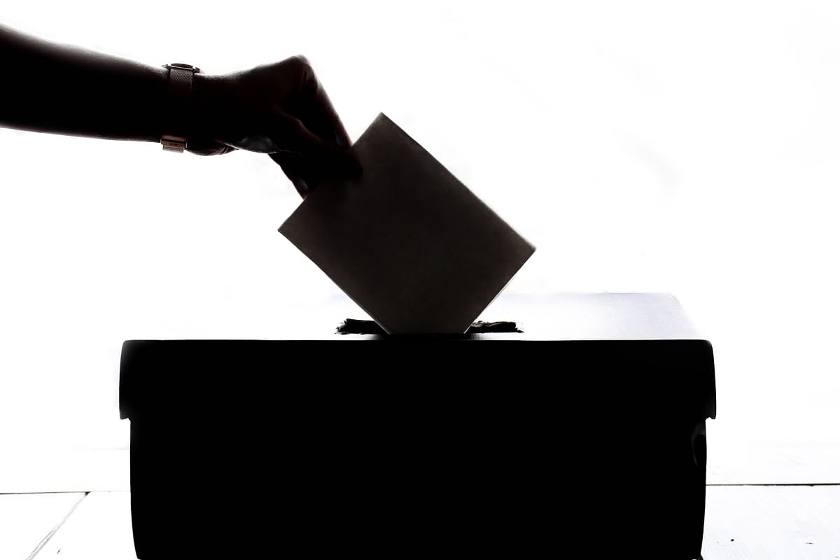 Rajasthan panchayat bypolls Over 72 percent polling recorded news in Hindi