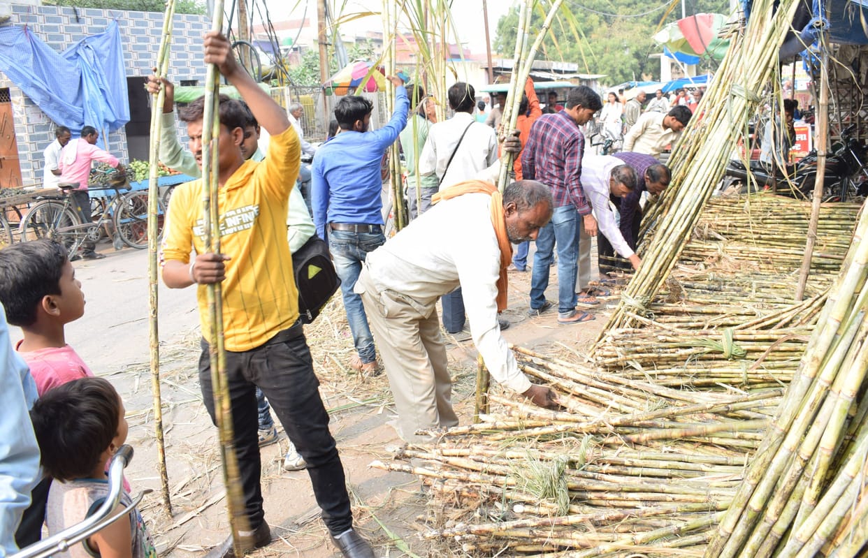 devotthan, cultural