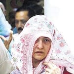 हनीप्रीत