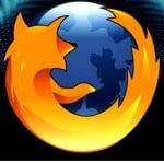 mozila firefox