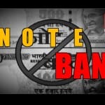 डिजाइन पिक्चर