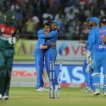 युजवेंद्र चहल