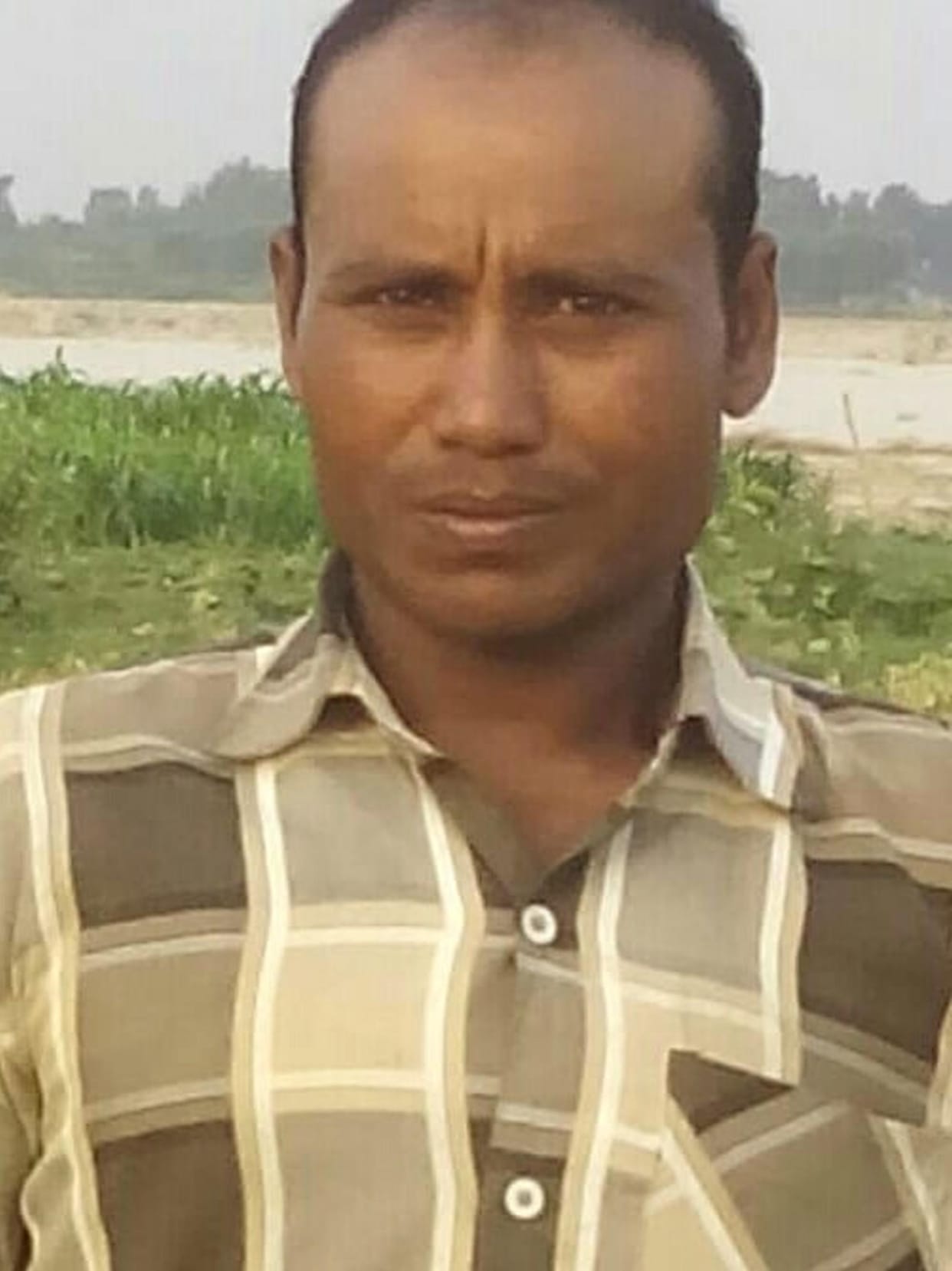kanpur dehat murder