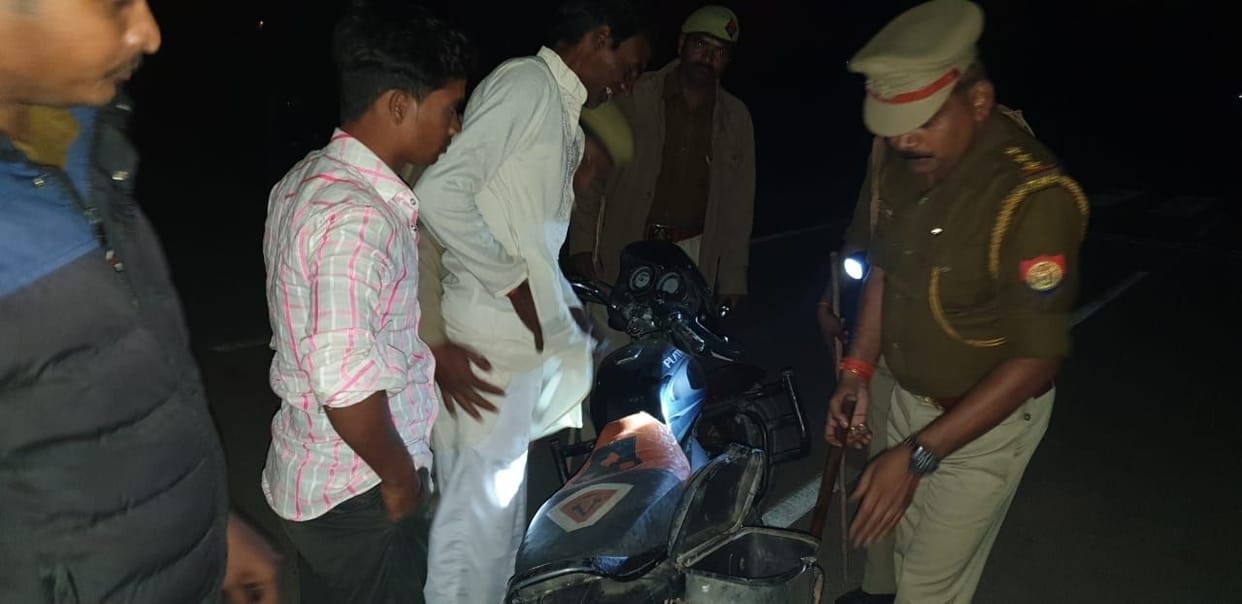 CCTV surveillance in India Nepal border and city