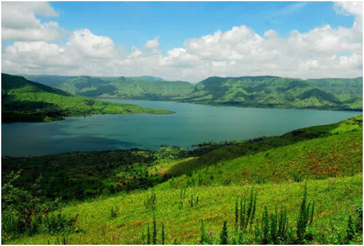 best places to visit in panchgani and how to reach
