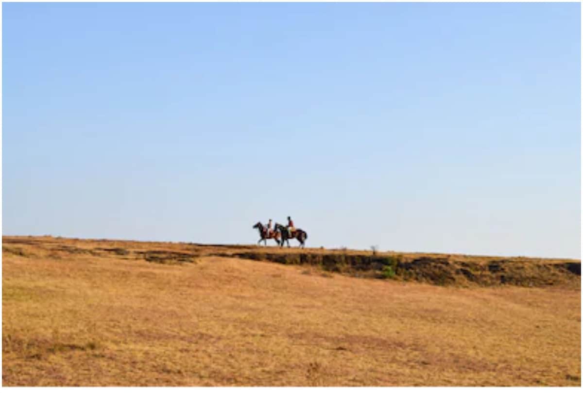 best places to visit in panchgani and how to reach