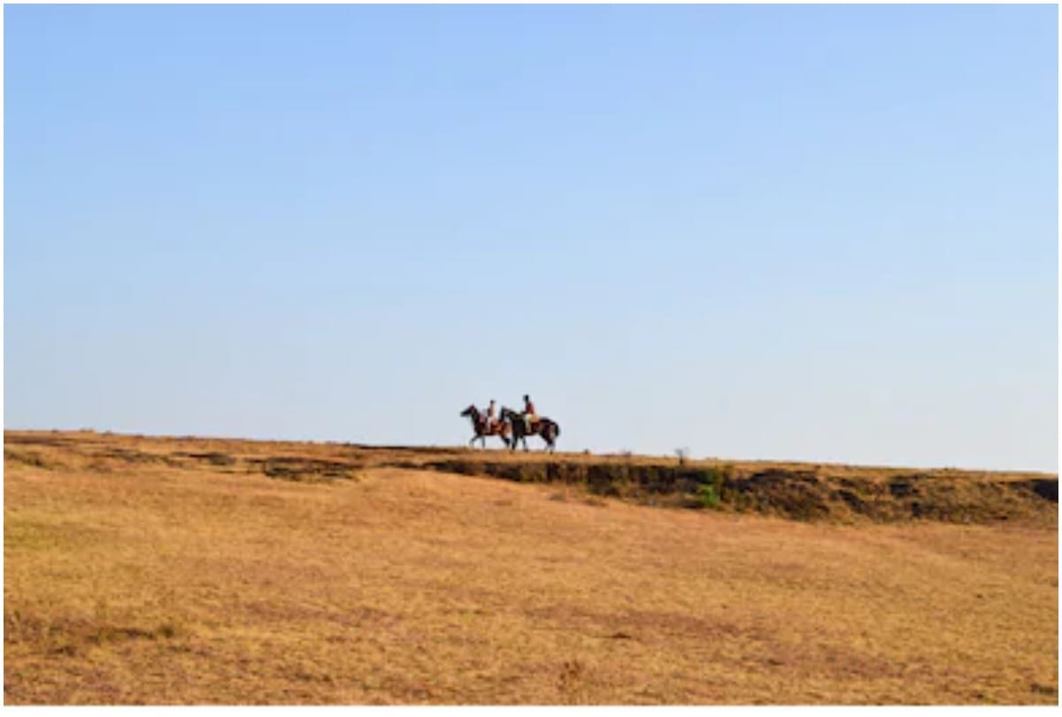 best places to visit in panchgani and how to reach