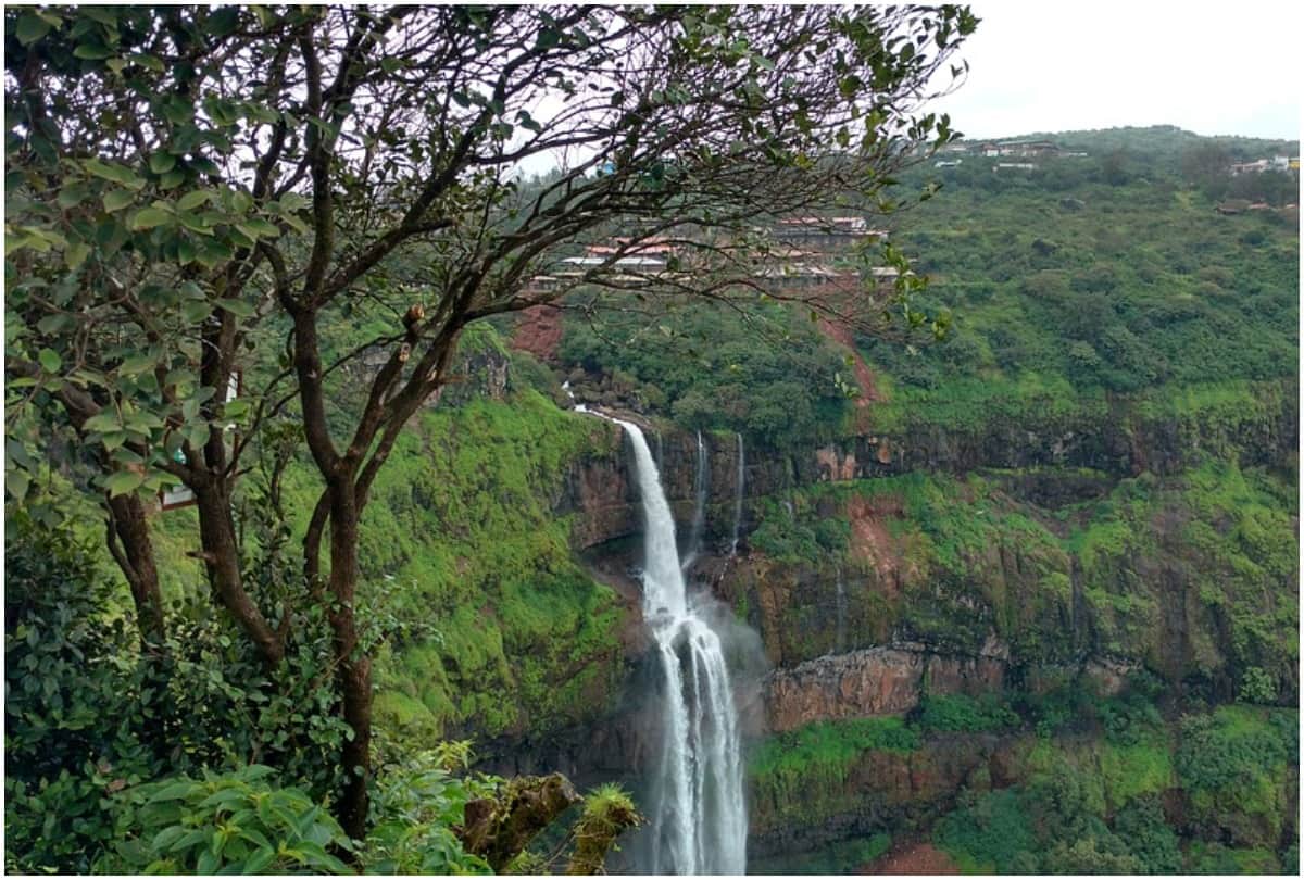 best places to visit in panchgani and how to reach