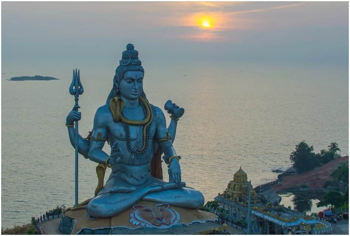 visit place in somnath temple