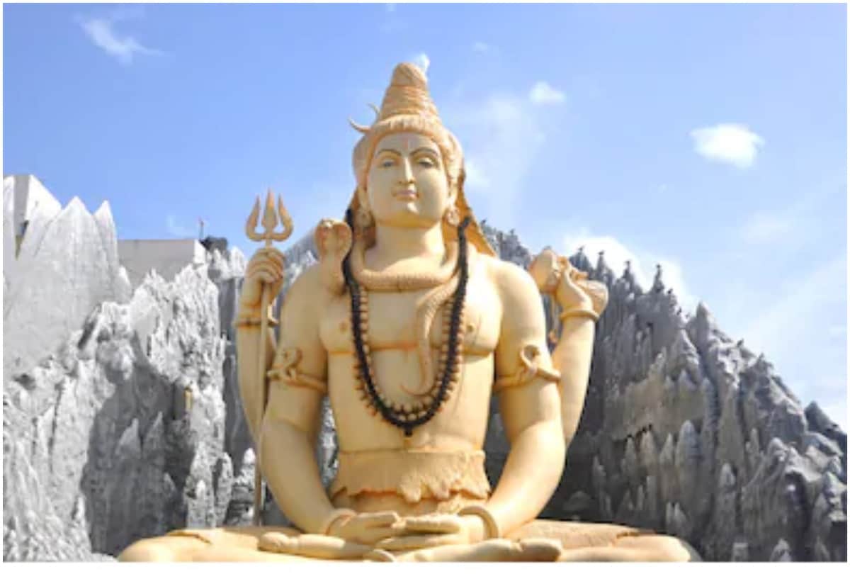 visit place in somnath temple