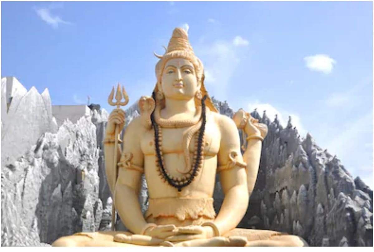 visit place in somnath temple