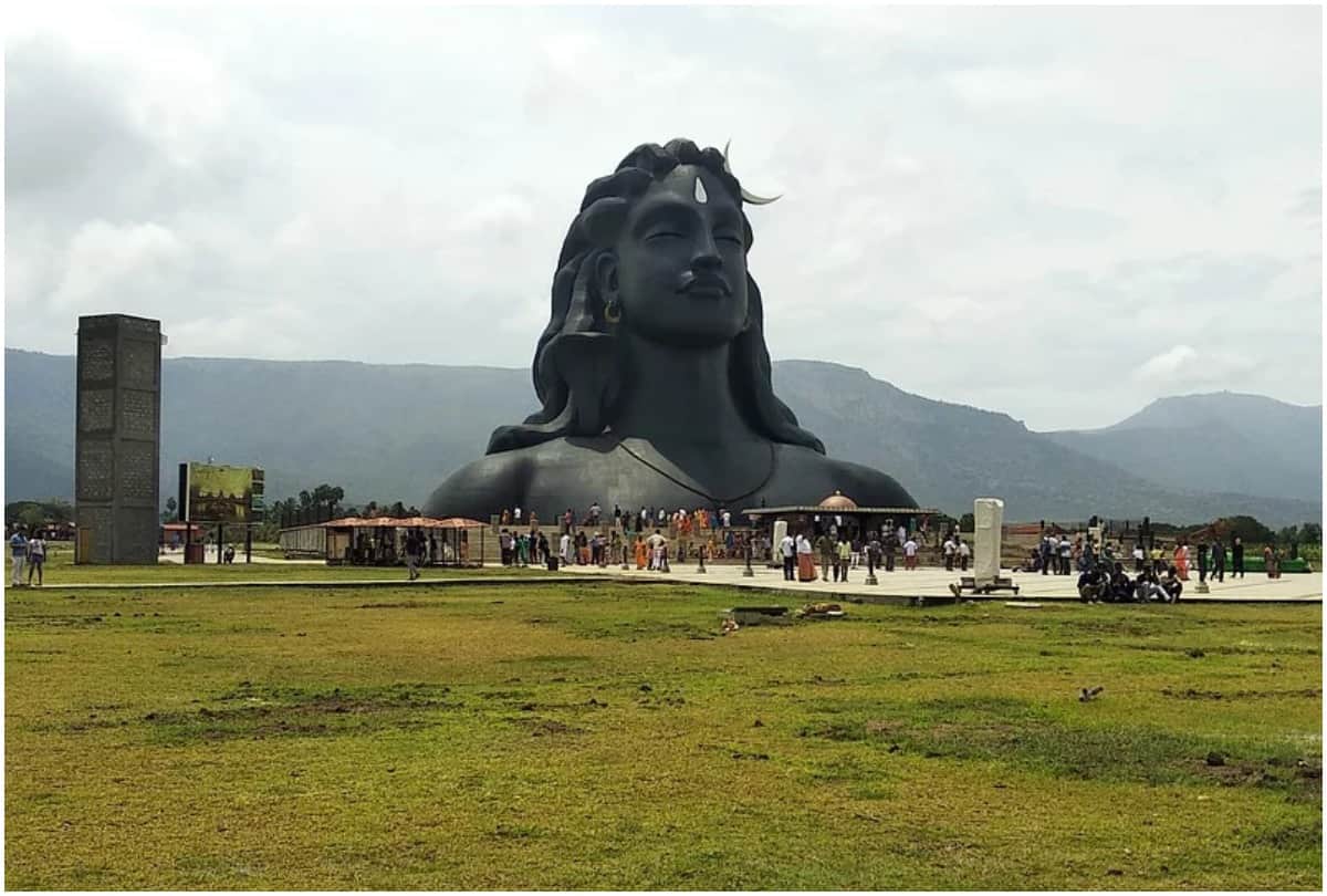 visit place in somnath temple