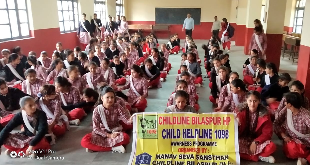 education