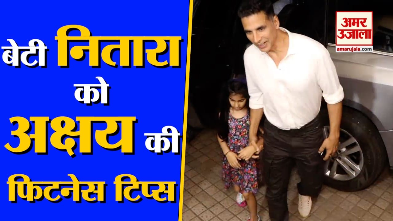 बॉलीवुड