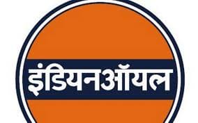 Construction started in Chunar for shifting of Indian Oil Prayagraj Terminal