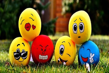 Jokes latest hindi jokes hindi funny jokes majedar chutkule husband wife jokes facebook jokes