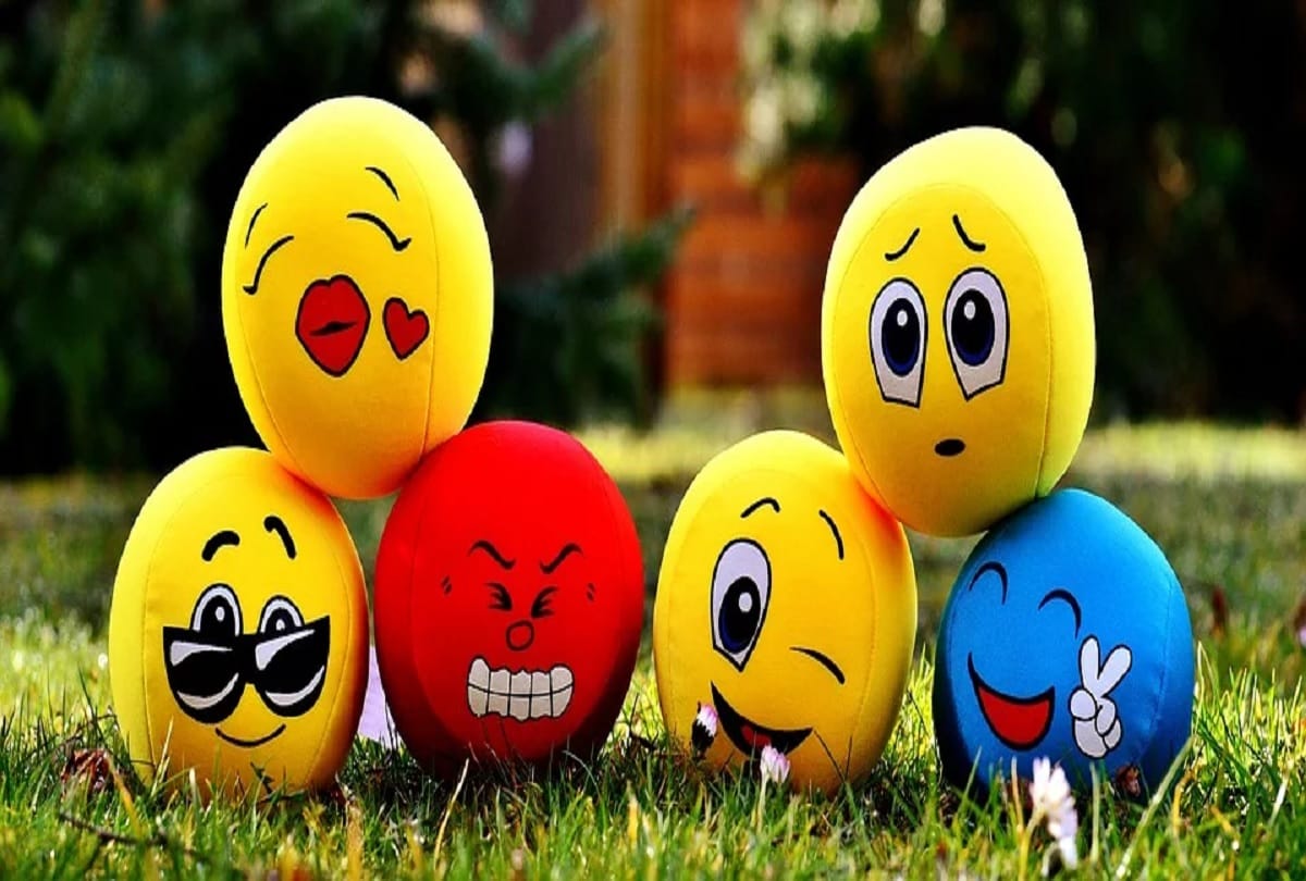 Jokes majedar chutkule in hindi whatsapp jokes in hindi funny jokes