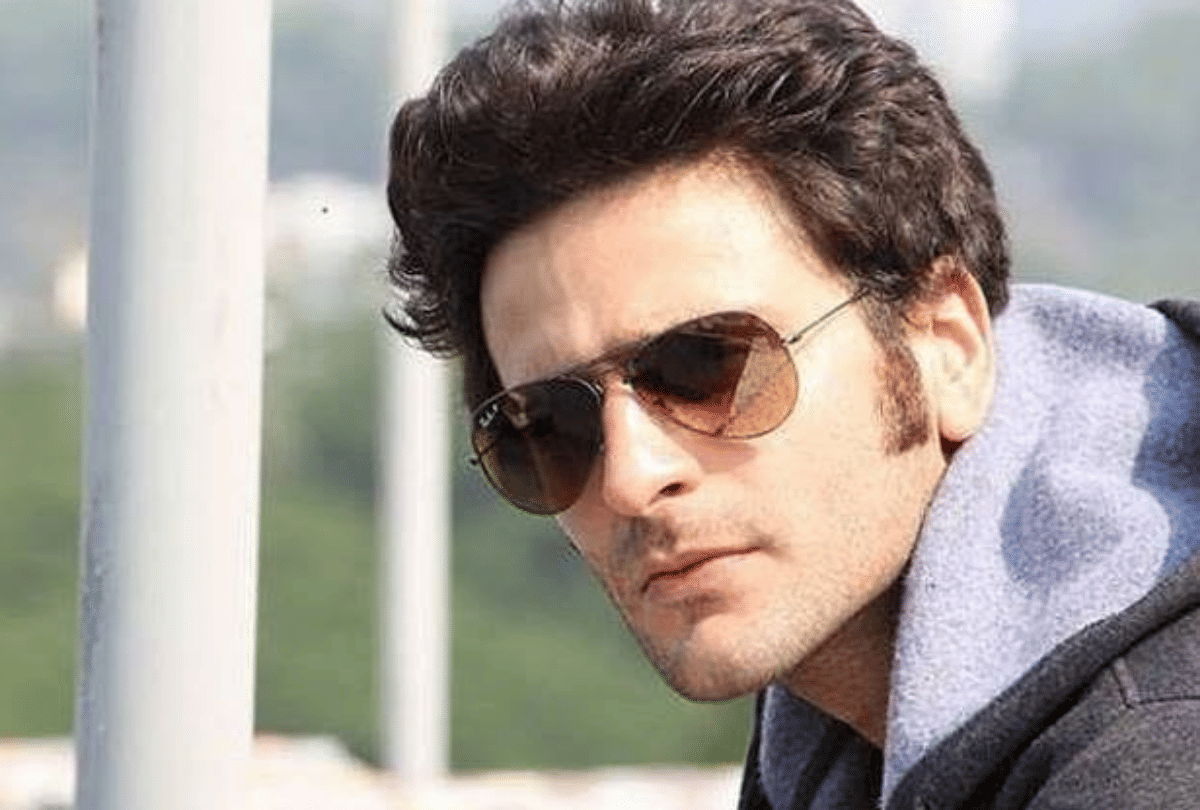 Karan Shahstri Beaten up his Wife Swati Mehra
